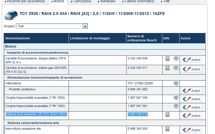 tipo_batteria_rav4_2L.jpg